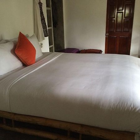 An Bang Beach Hideaway Hội An Kültér fotó