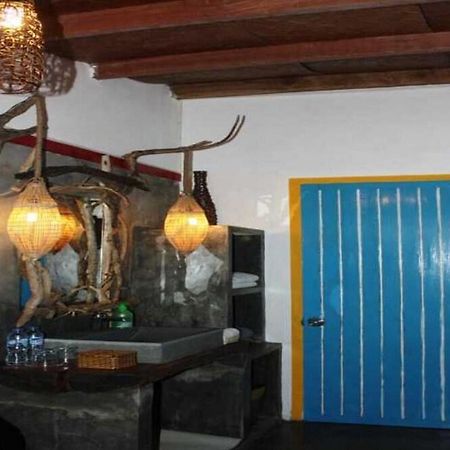An Bang Beach Hideaway Hội An Kültér fotó
