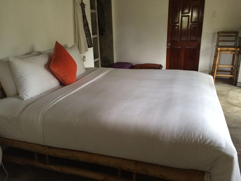 An Bang Beach Hideaway Hội An Kültér fotó