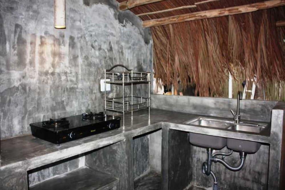 An Bang Beach Hideaway Hội An Kültér fotó