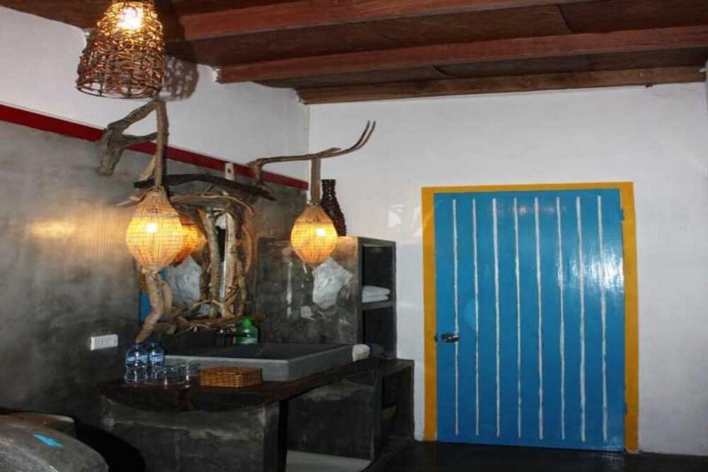 An Bang Beach Hideaway Hội An Kültér fotó