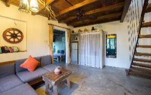 An Bang Beach Hideaway Hội An Kültér fotó